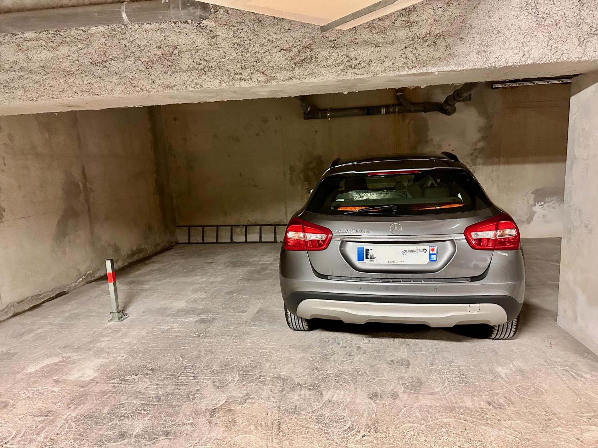 Beautiful Apartment Cannes Center Terrace Parking Esterno foto