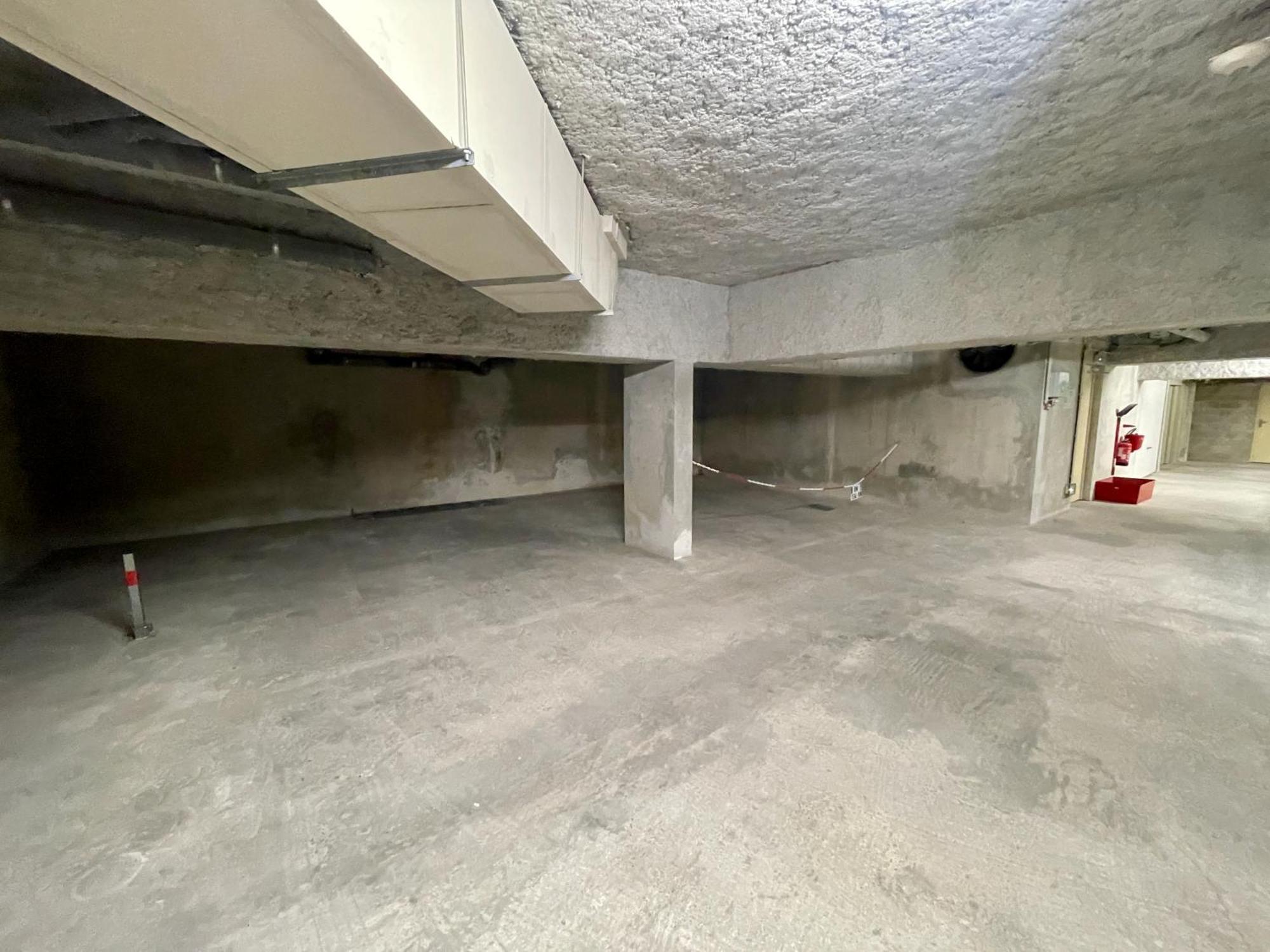 Beautiful Apartment Cannes Center Terrace Parking Esterno foto